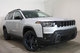 Cherokee 85TH ANNIVERSARY