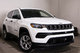 Compass SPORT