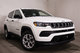 COMPASS SPORT