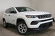 Compass SPORT