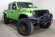 Gladiator WILLYS