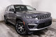 Grand Cherokee 4xe Summit Reserve