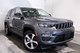 Grand Cherokee 4xe 4XE