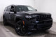 Grand Cherokee L ALTITUDE