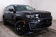 Grand Cherokee L LIMITED