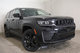 Grand Cherokee L ALTITUDE