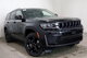 Grand Cherokee L ALTITUDE