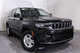 Grand Cherokee LAREDO