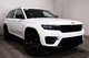 Grand Cherokee LAREDO ALTITUDE