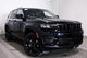 Grand Cherokee LAREDO ALTITUDE