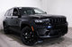 Grand Cherokee LAREDO ALTITUDE