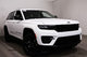 Grand Cherokee LAREDO ALTITUDE