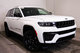 Grand Cherokee ALTITUDE