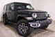 Wrangler 4-Door SAHARA