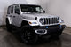 Wrangler 4xe SAHARA