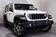 Wrangler 4xe SPORT S