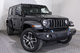 Wrangler 4xe SPORT S