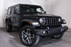 Wrangler 4xe SPORT S