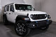 Wrangler 4xe SPORT S