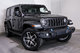 Wrangler 4xe SPORT S