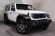 Wrangler 4xe SPORT S