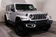 Wrangler 4xe SAHARA