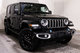 Wrangler 4xe SAHARA