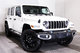 Wrangler 4xe SAHARA