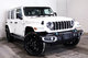 Wrangler 4xe SAHARA