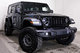 Wrangler 4xe WILLYS