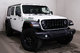 Wrangler 4xe WILLYS