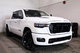 1500 SPORT