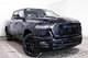 1500 LARAMIE