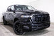 1500 LARAMIE