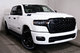 1500 BIG HORN