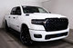 1500 BIG HORN