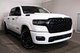 1500 BIG HORN