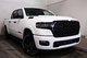 1500 BIG HORN