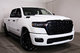 1500 BIG HORN