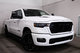 1500 SPORT