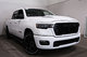 1500 SPORT