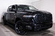 1500 BIG HORN