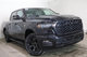 1500 BIG HORN