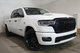 1500 LIMITED