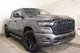 1500 BIG HORN