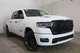 1500 LIMITED