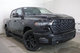 1500 SPORT