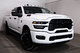 2500 BIG HORN