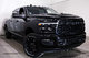 2500 LARAMIE