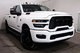2500 BIG HORN